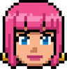 Archer