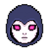 Witch